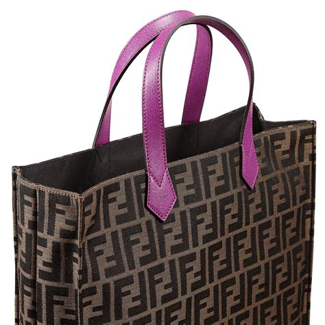 fendi bag near me|authentic Fendi outlet online.